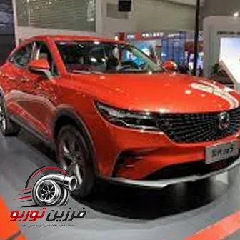 تعمیر دیگنیتی